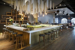 Best-Interior-Designers-Top-restaurant-designs-thomas-dariel-lady-bund-2