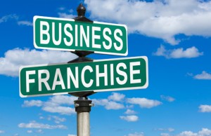 Franchising_large