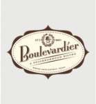 Boulevardier Bistro