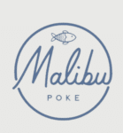 Malibu Poke