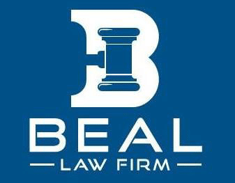 Beal Law Firm