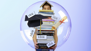 Understanding the Student Loan Interest Tax Deduction