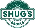 Shugs_PrimaryRoundBadge_Green